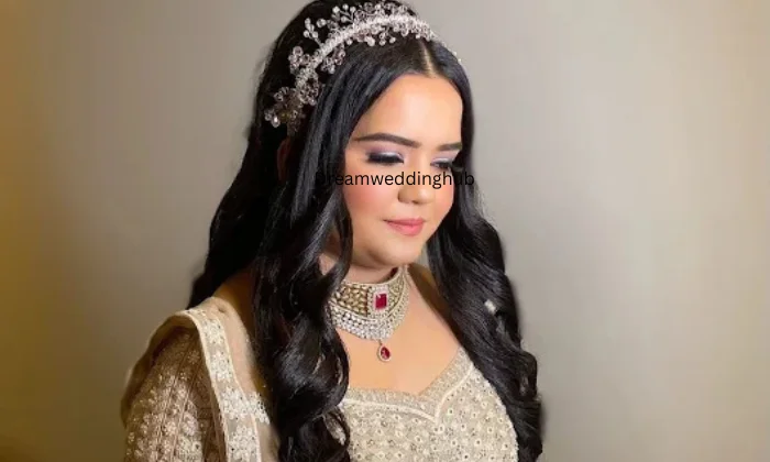 Bansuri salon and academy